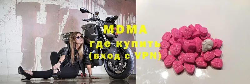 как найти закладки  Серафимович  МДМА молли 